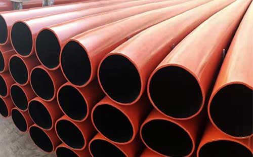 文县柔性抗震文县铸铁管 文县柔性抗震文县铸铁管