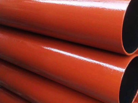 文县柔性文县铸铁管的注意事项 文县柔性文县铸铁管的注意事项