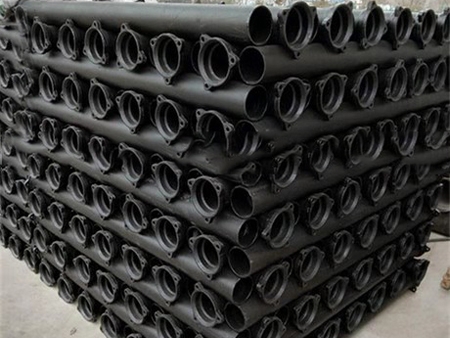 文县柔性文县铸铁管使用中可能遇到的故障和解决方案有哪些