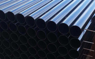 文县柔性文县铸铁管切割的技巧及修补措施 文县柔性文县铸铁管切割的技巧及修补措施