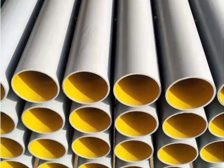 文县球墨文县铸铁管目前市场规模持续增长