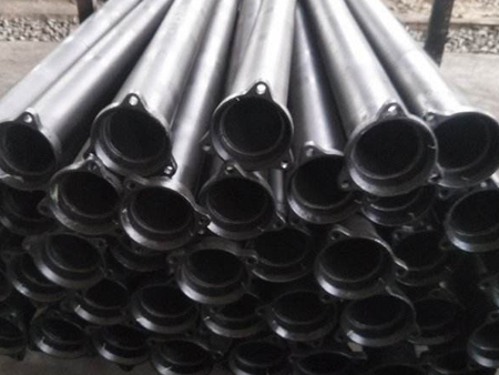 如何解决文县铸铁管在施工过程中可能遇到的问题与挑战