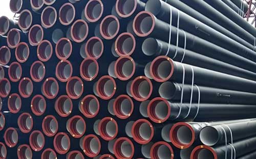 文县铸铁件加工要注意什么