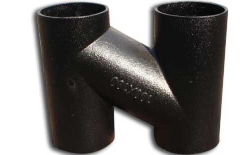 文县金利建材：冬至暖情，铸就品质与信任