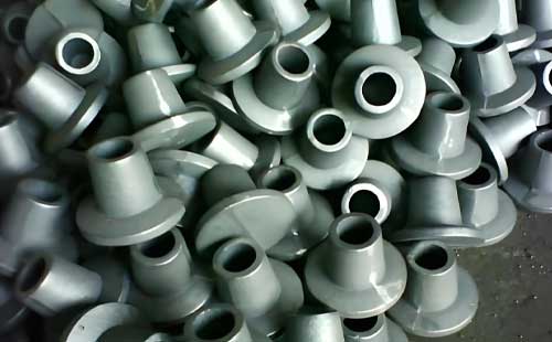 文县灰口铸铁和白口铸铁的区别