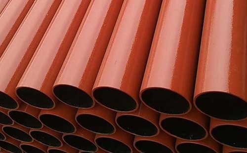 文县金利建材平安夜致谢：与您携手，铸就辉煌