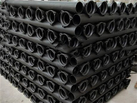 文县金利建材2025——感恩客户，携手共赢